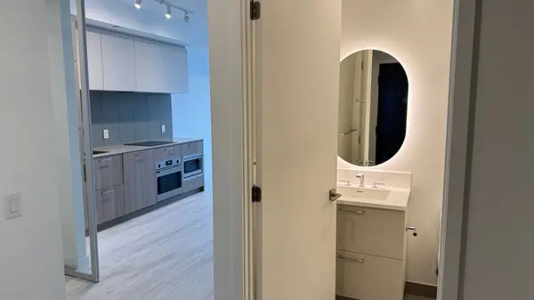 36 Olive AVE #2607, Toronto C14, ON M2N 0M4