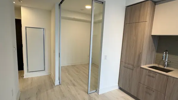 36 Olive AVE #2607, Toronto C14, ON M2N 0M4