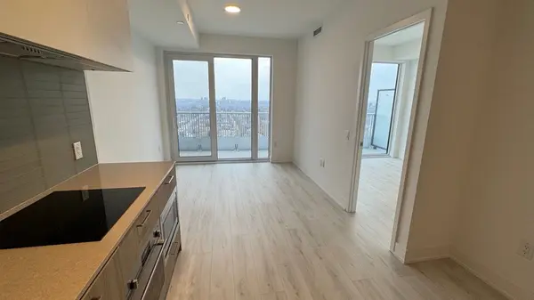 36 Olive AVE #2607, Toronto C14, ON M2N 0M4