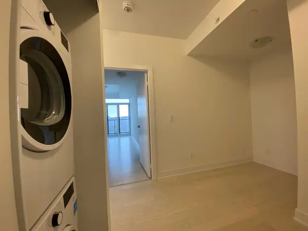 181 Bedford RD #709, Toronto C02, ON M5R 0C2