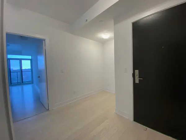 181 Bedford RD #709, Toronto C02, ON M5R 0C2