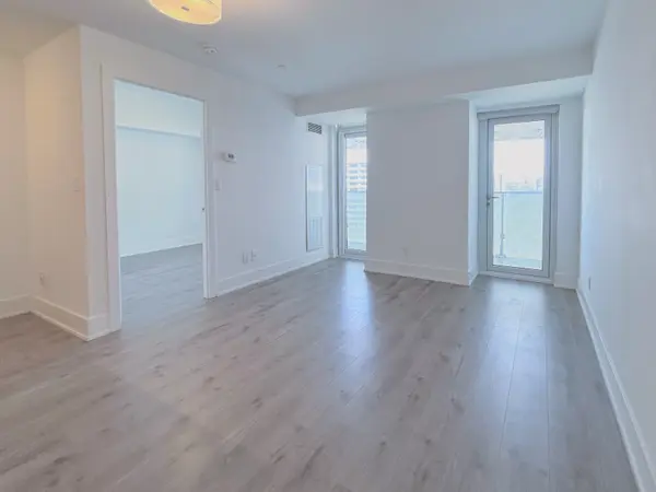 200 Bloor ST W #1608, Toronto C02, ON M5S 1T8