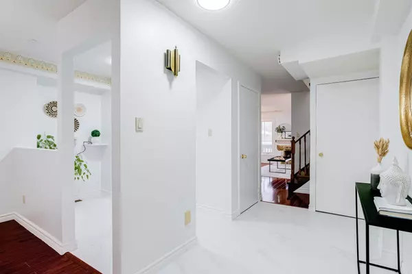 Toronto E09, ON M1H 1R3,142 Greenbrae Circuit