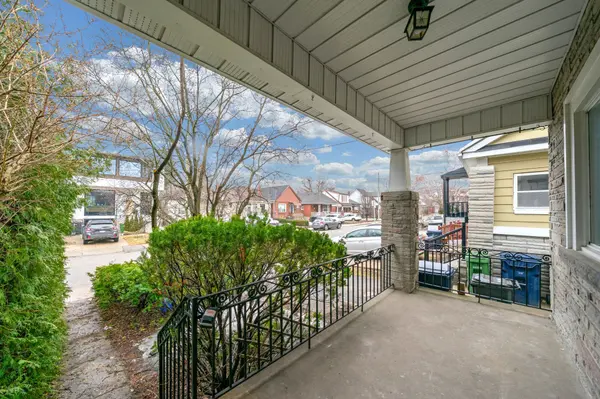 93 Wiley AVE, Toronto E03, ON M4J 3W5