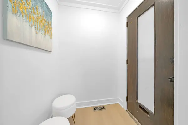 93 Wiley AVE, Toronto E03, ON M4J 3W5