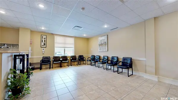 400 Dewdney AVENUE, Regina, SK S4N 0E9