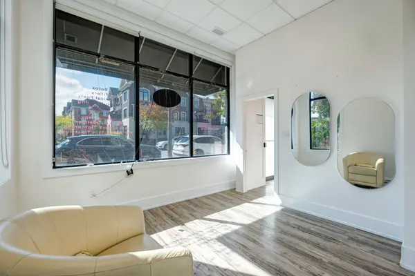 3083 George Savage AVE, Oakville, ON L6M 4M2