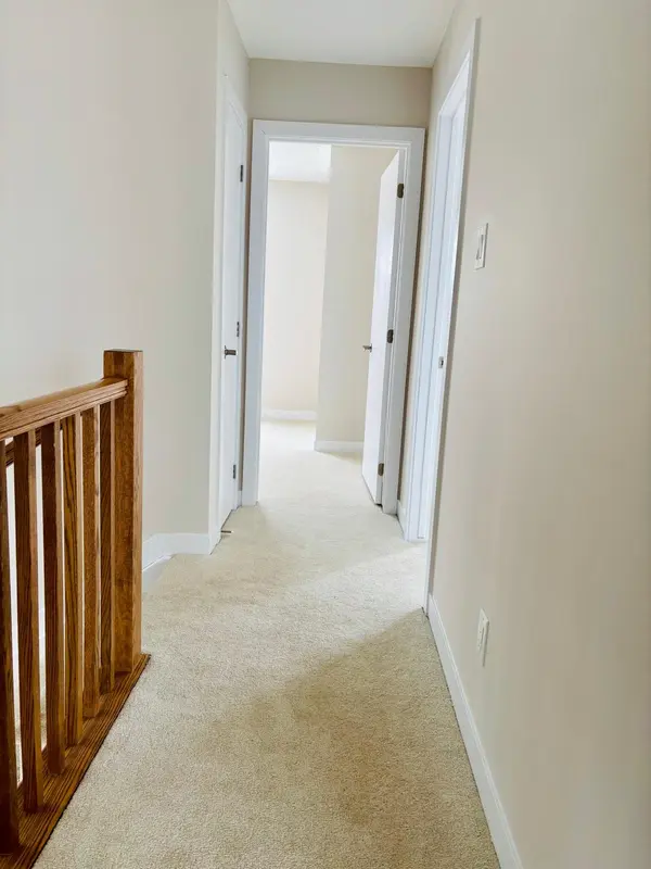 170 Conservancy DR, Barrhaven, ON K2J 7L8