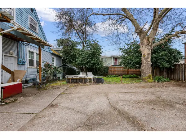 1826 MILL ST, Eugene, OR 97401