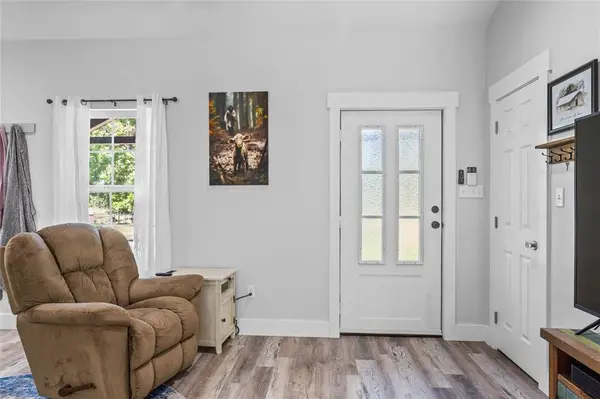 1685 Fleming Road, Bells, TX 75414