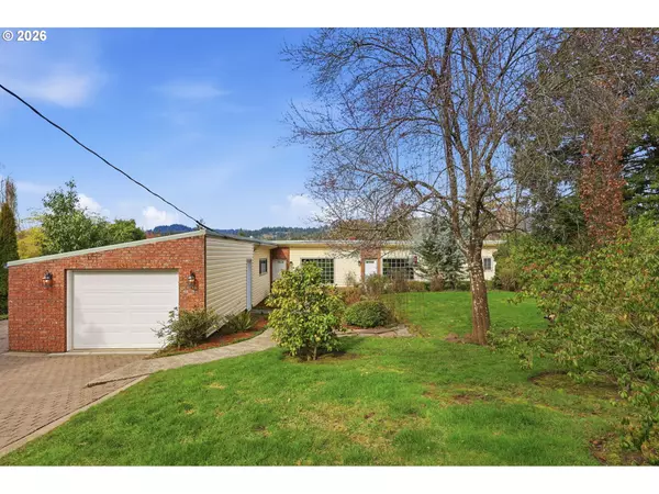 Portland, OR 97221,5623 SW BOUNDARY ST