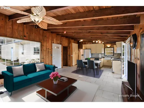 5623 SW BOUNDARY ST, Portland, OR 97221