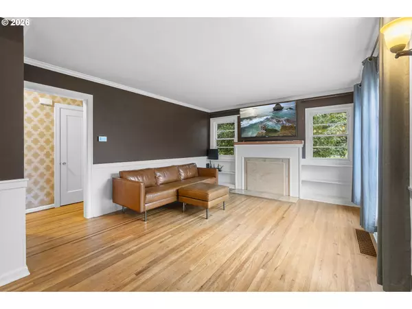 Portland, OR 97220,4126 NE 105TH AVE