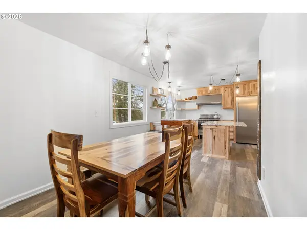 4126 NE 105TH AVE, Portland, OR 97220