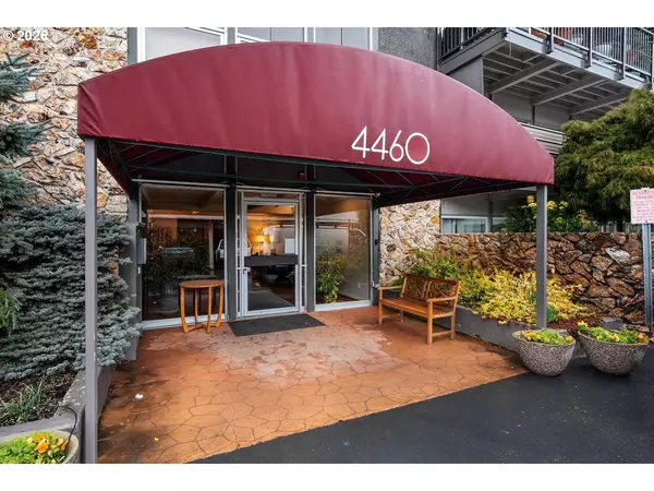 Portland, OR 97225,4460 SW SCHOLLS FERRY RD #8