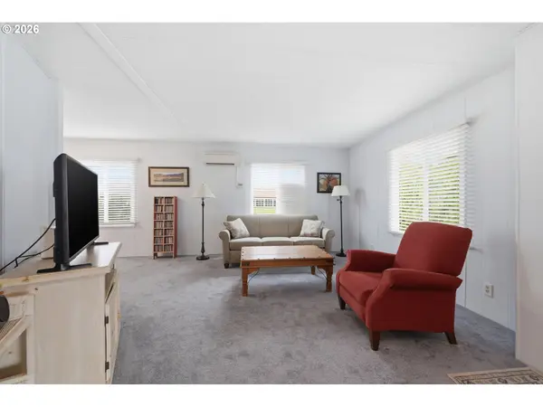 1199 N TERRY ST #282, Eugene, OR 97402