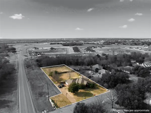 710 Gibraltar Lane, Lorena, TX 76655