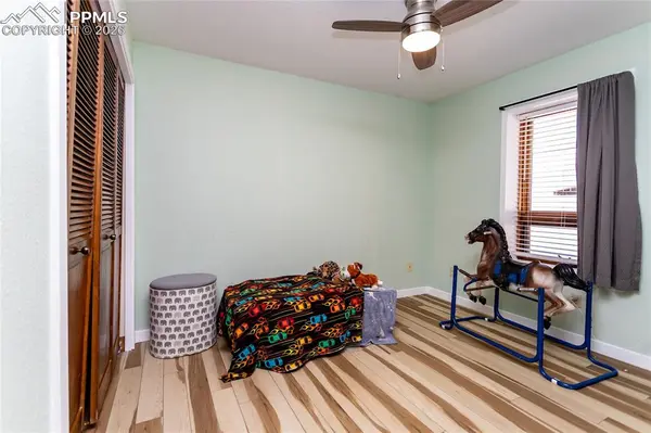 7815 Mallard DR, Peyton, CO 80831