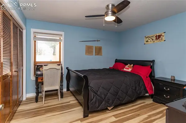 7815 Mallard DR, Peyton, CO 80831