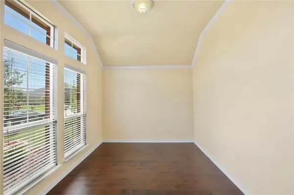 15004 Waters Drive, Little Elm, TX 75068