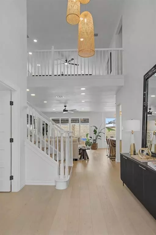 Southlake, TX 76092,204 Bob O Link Drive