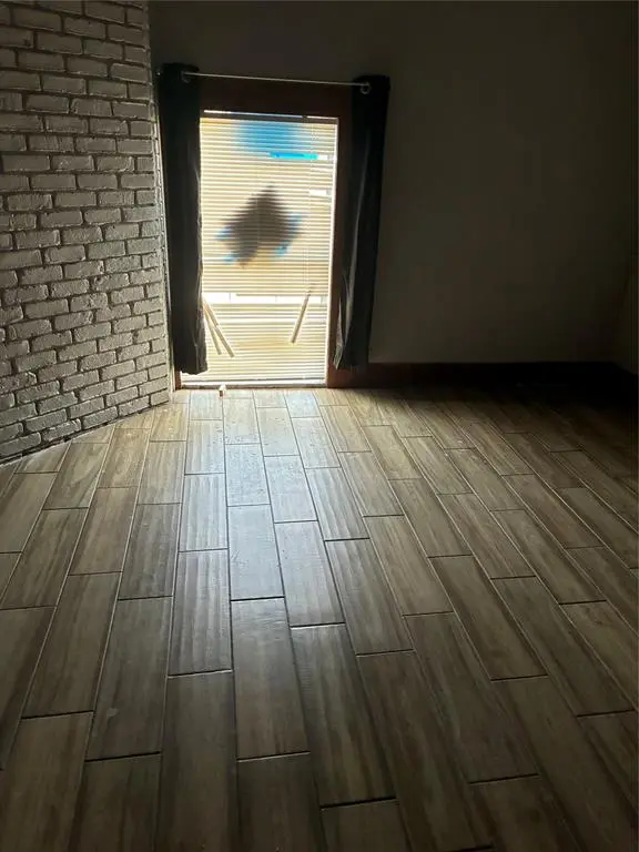 2269 Aspen Drive, Dallas, TX 75227