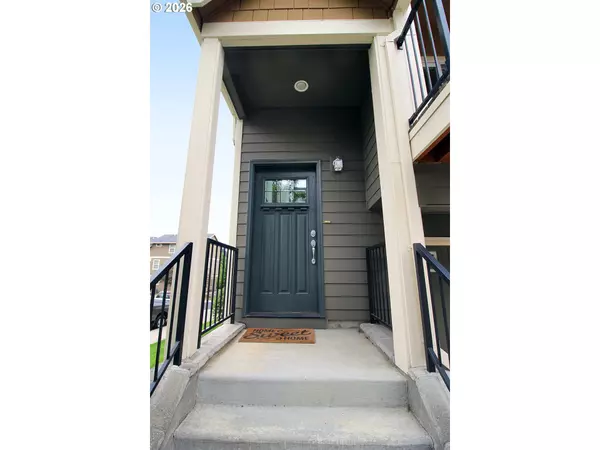 Beaverton, OR 97007,15560 SW IVORY ST