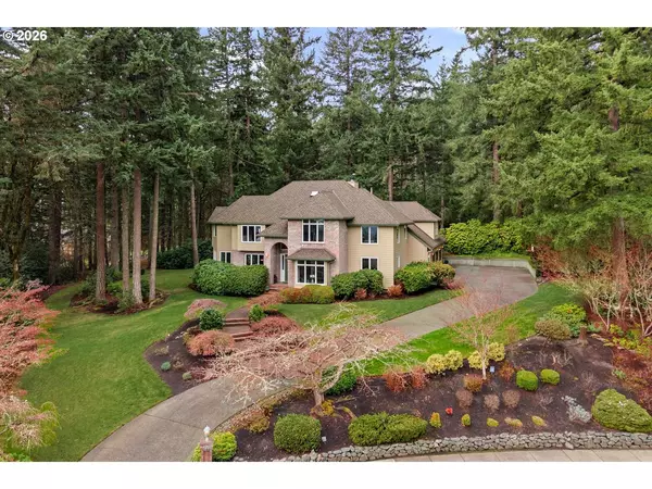 Beaverton, OR 97007,16410 SW NIGHTHAWK DR