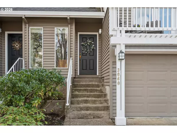 West Linn, OR 97068,3060 CLUB HOUSE CT