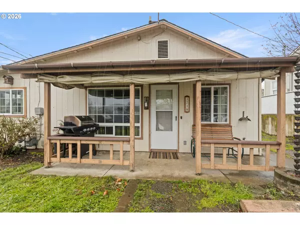 Roseburg, OR 97471,1718 NW CROUCH ST