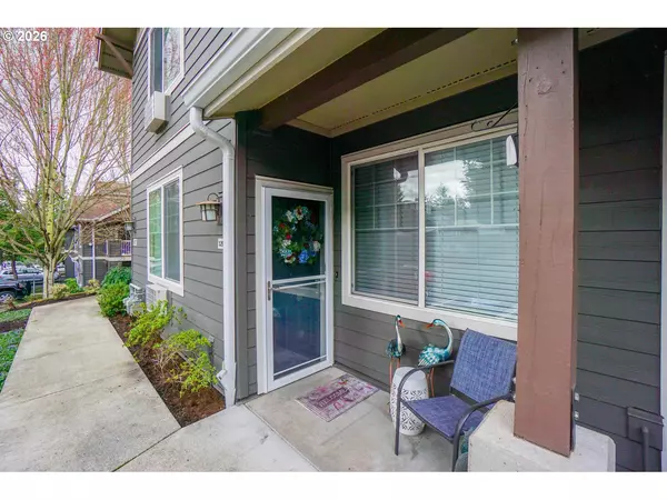 Vancouver, WA 98664,10800 SE 17TH CIR #129 L