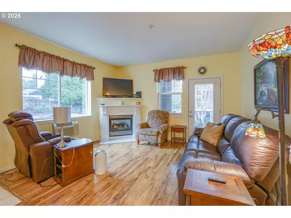 Vancouver, WA 98664,10800 SE 17TH CIR #129 L