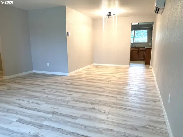 Springfield, OR 97478,6875 B ST