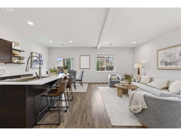 13812 NE 8TH WAY, Vancouver, WA 98684