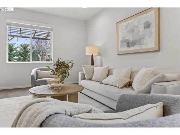 13812 NE 8TH WAY, Vancouver, WA 98684