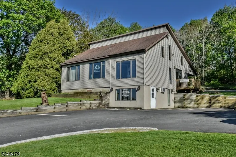 276 Rt 94, Vernon Twp., NJ 07462