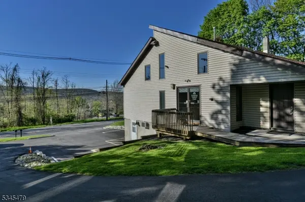 276 Rt 94, Vernon Twp., NJ 07462