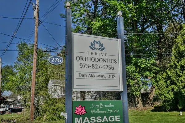 276 Rt 94, Vernon Twp., NJ 07462