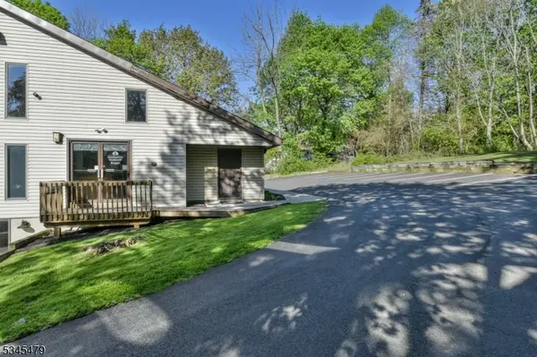 276 Rt 94, Vernon Twp., NJ 07462