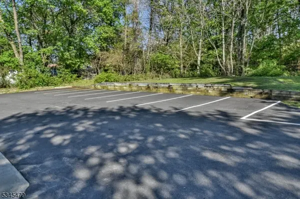 276 Rt 94, Vernon Twp., NJ 07462