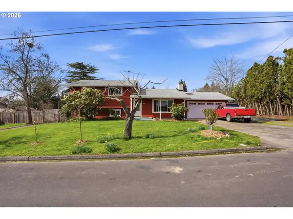 Beaverton, OR 97078,4425 SW 202ND AVE