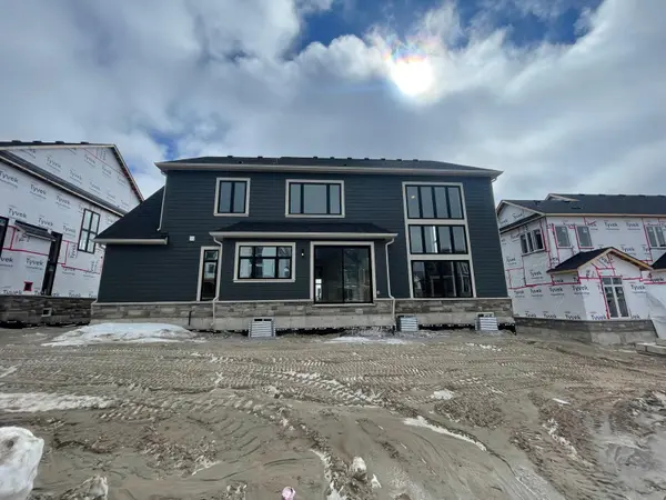 44 Pearsall PL, Oro-medonte, ON L0L 2L0