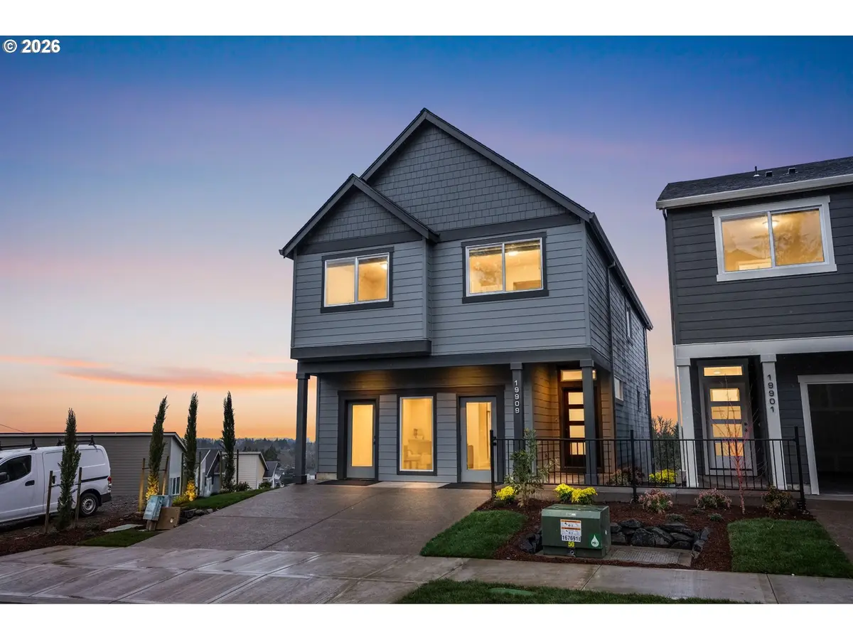 19836 SW Lou LN #L-22, Beaverton, OR 97007