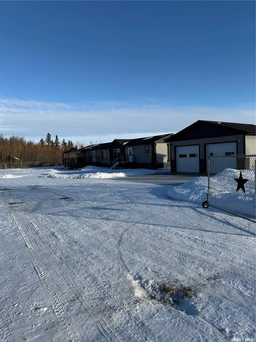 502 508 Railway AVENUE E, Maidstone, SK S0M 1M0