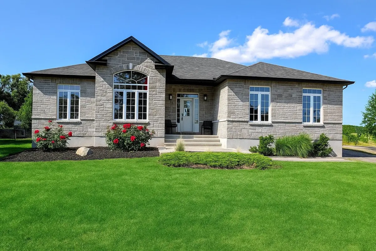 138 Ashton Creek CRES, Beckwith, ON K0A 1B0