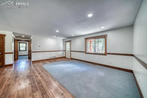 283 Gabbert DR, Westcliffe, CO 81252