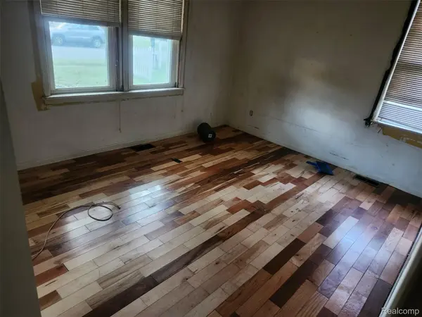 1515 Inner DR, Niles, MI 49120