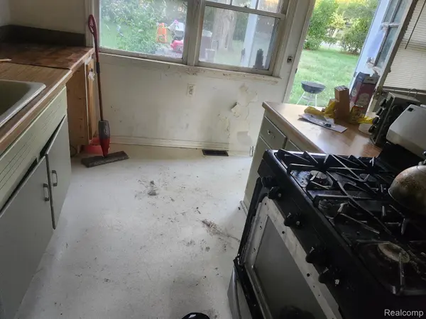 1515 Inner DR, Niles, MI 49120