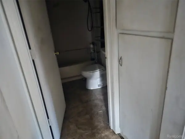 1515 Inner DR, Niles, MI 49120