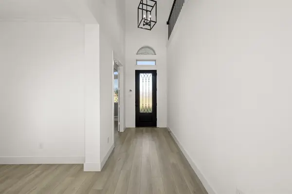 2100 Rockhopper Court, Mansfield, TX 76063